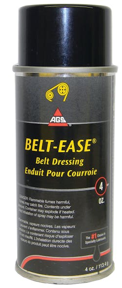 Ags Bd 6 Front 04272012 10728930 Ags Bd 6 Front 04272012 10728930