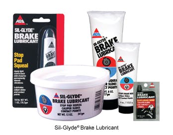 Ags Lubricants Img 10728988