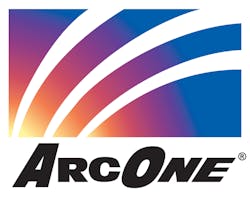 Arcone Logo Hires 10725748