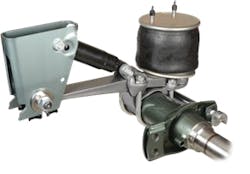 Axn Mars 10726626 Axn Mars 10726626