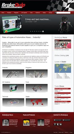 Brakequip Website 2012 10727141 Brakequip Website 2012 10727141