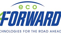 Carriertrans Ecoforward Logo 10729838