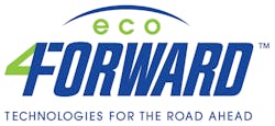 Carriertrans Ecoforward Logo 10729838