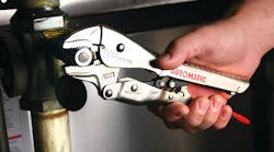 Ch Hanson Automatic Line Loc 10727913 Ch Hanson Automatic Line Loc 10727913