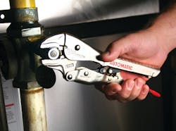 Ch Hanson Automatic Line Loc 10727913 Ch Hanson Automatic Line Loc 10727913