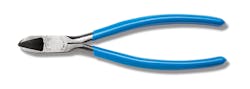 Channellock 758 Hr 10730217 Channellock 758 Hr 10730217