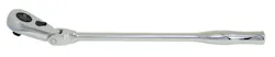 Cornwell Jrf72 10728345 Cornwell Jrf72 10728345
