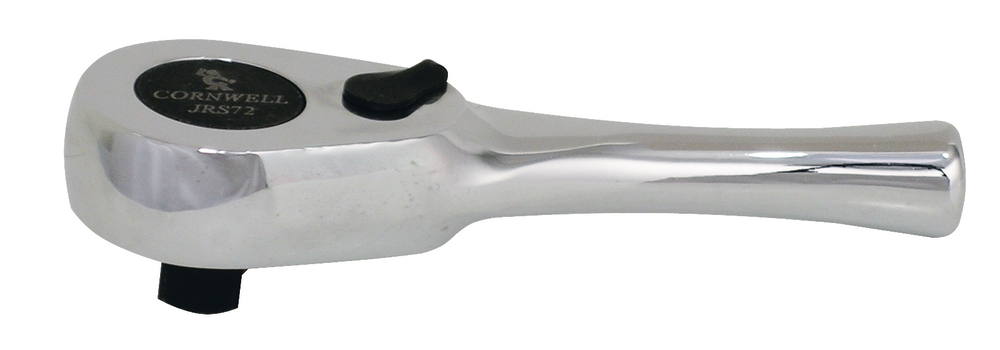 Cornwell Jrs72 10728354