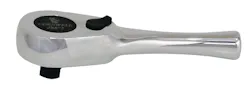 Cornwell Jrs72 10728354 Cornwell Jrs72 10728354