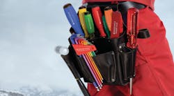 Cot Pb Tools Expanded Rainbow 10732057