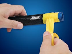 Dei Quick Fix Tapeyellow On Bl 10726635 Dei Quick Fix Tapeyellow On Bl 10726635