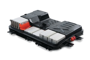 Edmunds Nissanleaf Battery 10734803