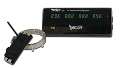 Esco Tpms 10726665 Esco Tpms 10726665