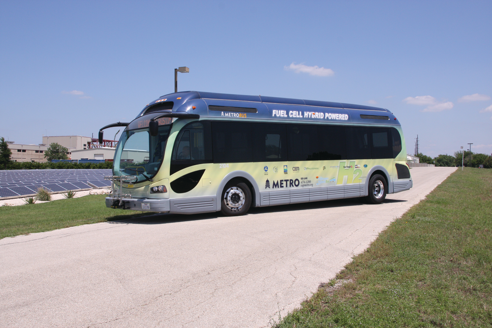 First Transit Img 7484 10733448