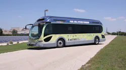 First Transit Img 7484 10733448