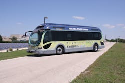 First Transit Img 7484 10733448 First Transit Img 7484 10733448