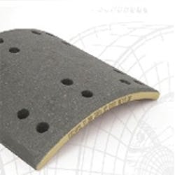 Fotot5000 10725994 Fotot5000 10725994