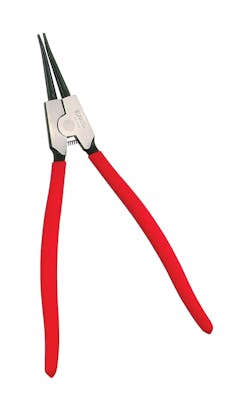 Genius Retaining Ring Pliers 5 10736134 Genius Retaining Ring Pliers 5 10736134
