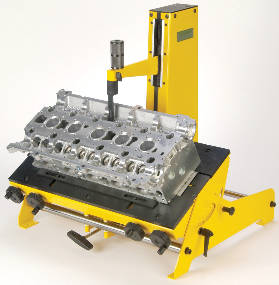 Goodson Psb 5000 10726741