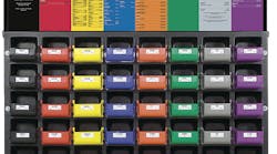 Greg Smith Equip Rack 1000 Big 10731888 Greg Smith Equip Rack 1000 Big 10731888