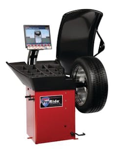 Hennessy Pro Ride Pl 10726644 Hennessy Pro Ride Pl 10726644