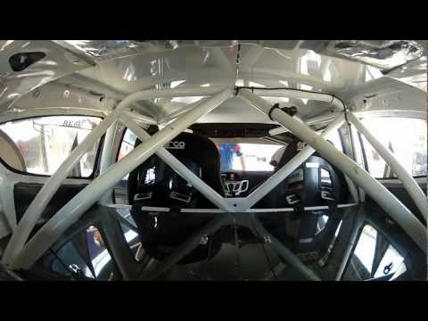 Hqdefault 10726560 jpg