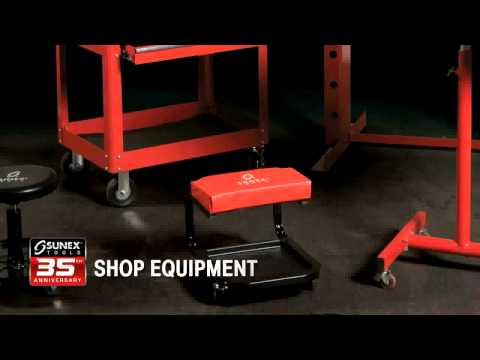 Hqdefault 10730666 jpg