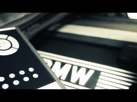 Hqdefault 10732656 jpg