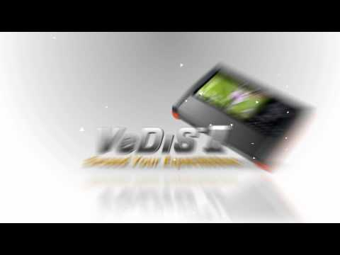 Hqdefault 10732746 jpg