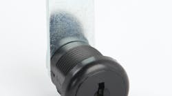 Illinois Lock Plastic Cam Lock 10736369 Illinois Lock Plastic Cam Lock 10736369