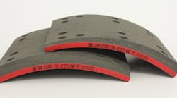 Img9515 10726088 Img9515 10726088