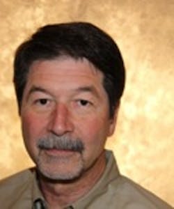 Jacques 10726389 Jacques 10726389