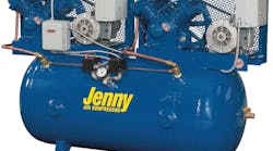 Jenny Duplex Comp 10726530