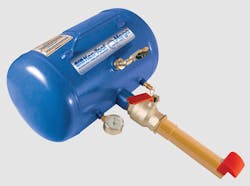 Kentool 31444 Mega Airblast 30 10735756 Kentool 31444 Mega Airblast 30 10735756