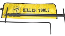 Killer Tools Mini Tram2 10736260