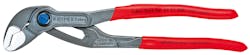 Knipex Water Pump Pliers 10730697