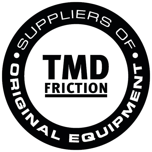 TMD Friction expands its Textar brake fluid portfolio