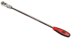 Mactools Xr18lfpa 10728594 Mactools Xr18lfpa 10728594