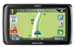 Magellan Rm9270t Lm Llr 10727937