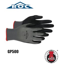 Magid Gp500 10729814 Magid Gp500 10729814