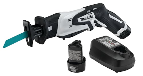 Makita cheap 12v review