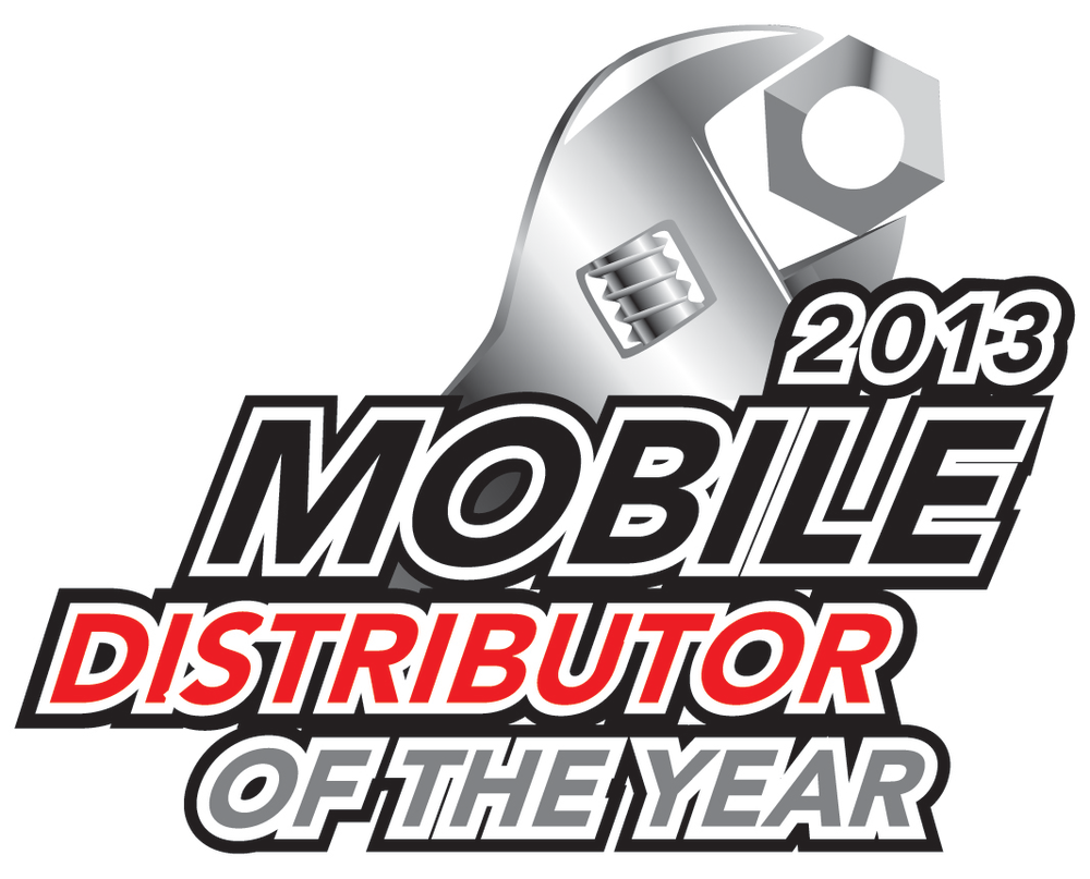 Mdoy Logo Final 10726064