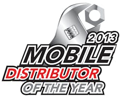 Mdoy Logo Final 10726064 Mdoy Logo Final 10726064