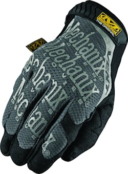 Mechanix Wear Mw12 Mgv 08 H 10729807 Mechanix Wear Mw12 Mgv 08 H 10729807