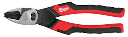 Milwaukee Tools Pliers 48 10725489 Milwaukee Tools Pliers 48 10725489