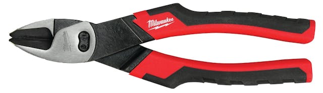 Milwaukee Tools Pliers 48 10725489