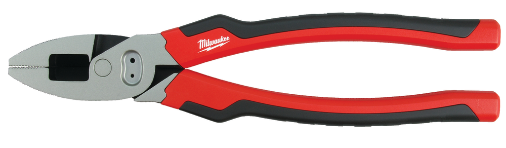 Milwaukeetool Linemanspliers 10726291