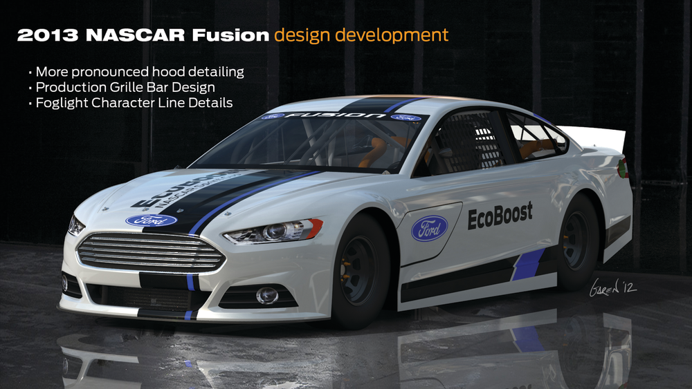 Nascar 2013 Development 1 10729285