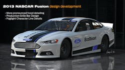 Nascar 2013 Development 1 10729285 Nascar 2013 Development 1 10729285