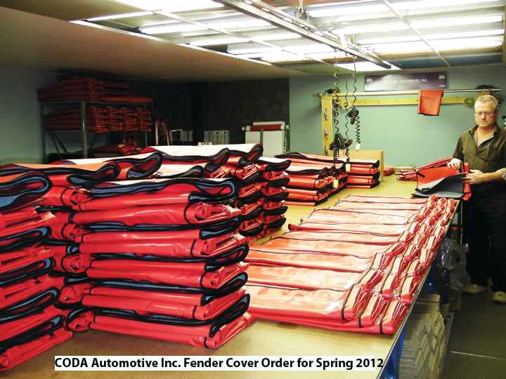 Netcore Codaorder10x7 10728777